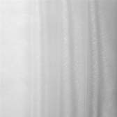 Kód: 34749 Organza - ARGENTO 20